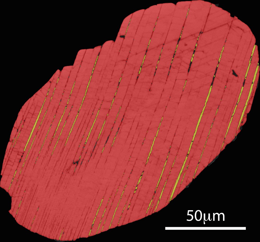 3_reidite-in-zircon_grain1