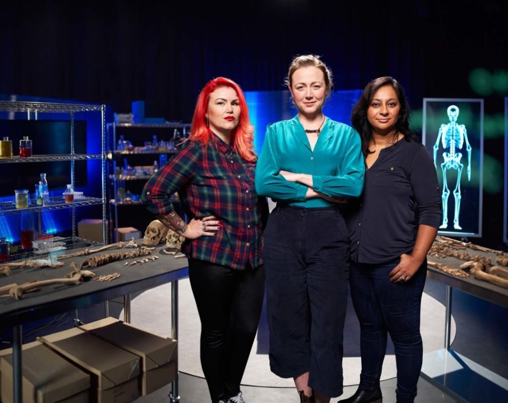 Bone-Detectives-Comp-1024x813